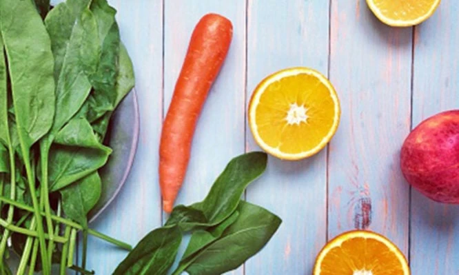 HDL (καλή χοληστερίνη): Φυσικοί τρόποι για να την αυξήσετε